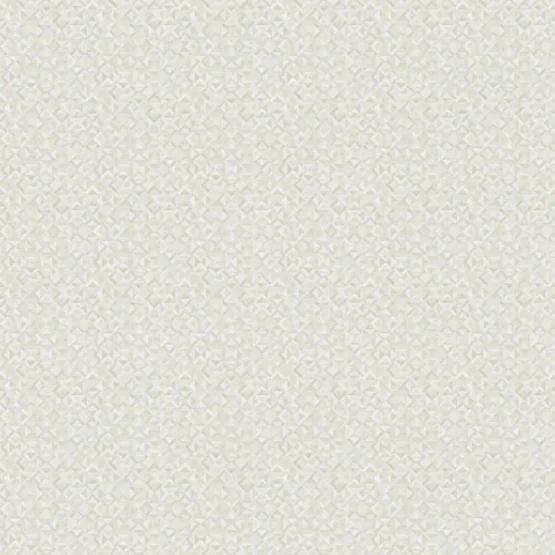 Линолеум TARKETT STATUS Tepper 1 Линолеум TARKETT STATUS Tepper 1