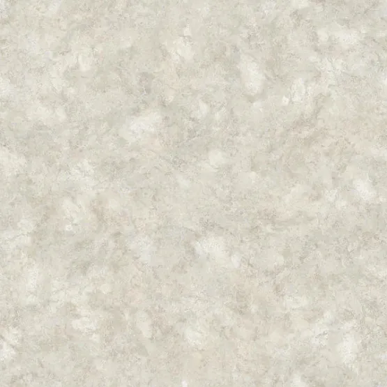 Купить Линолеум TARKETT STIMUL Karakum 4 в Москве - 0