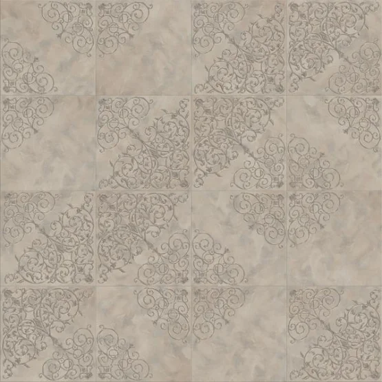 Линолеум TARKETT STIMUL Lorena 1, 21 класс (3,5 м)