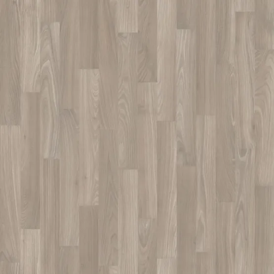 Линолеум TARKETT STIMUL Pegas 1