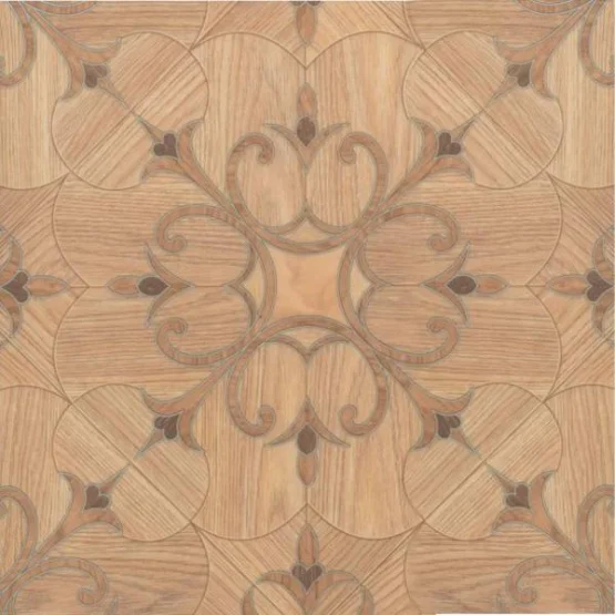 Купить Линолеум TARKETT STIMUL Polonez 2 в Москве - 0