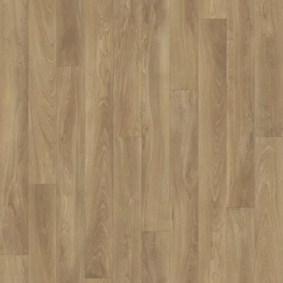 Купить Линолеум TARKETT STIMUL Volt 2 в Москве - 0