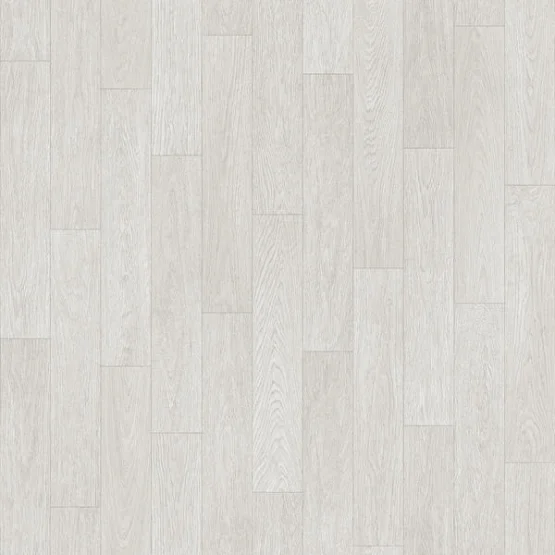 Линолеум SINTEROS SKY Averno 1 Линолеум SINTEROS SKY Averno 1