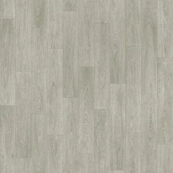 Линолеум SINTEROS SKY Averno 2