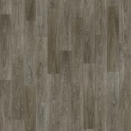 Линолеум SINTEROS SKY Averno 3