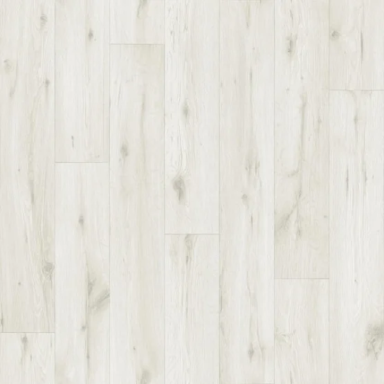 Линолеум SINTEROS SKY Eleanor 1 Линолеум SINTEROS SKY Eleanor 1