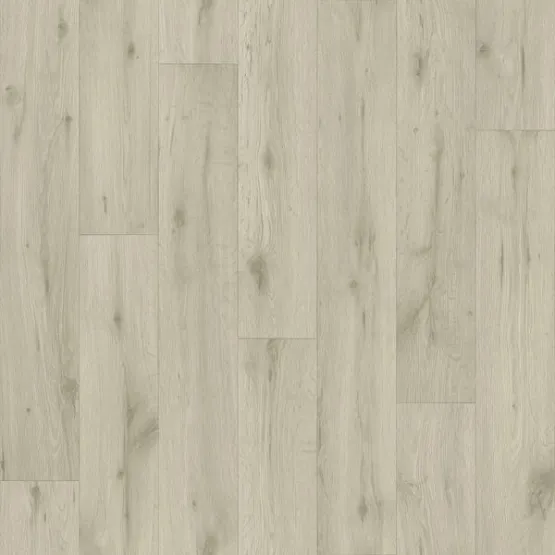 Линолеум SINTEROS SKY Eleanor 2