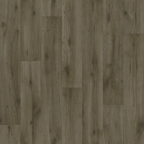 Линолеум SINTEROS SKY Eleanor 3