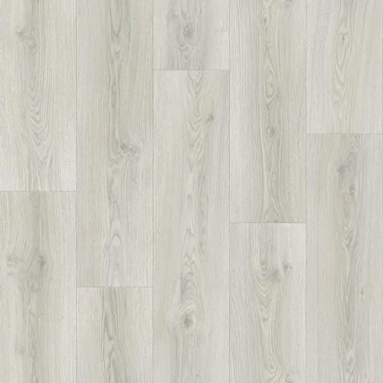 Купить Линолеум SINTEROS SKY Vivian 1 в Москве - 0