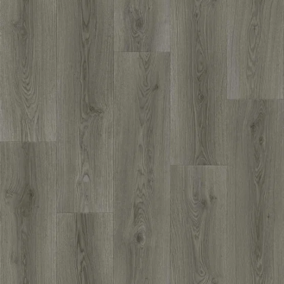 Линолеум SINTEROS SKY Vivian 2 Линолеум SINTEROS SKY Vivian 2