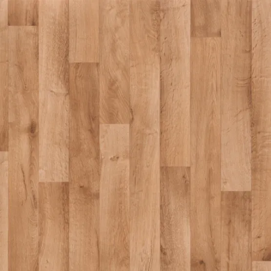 Линолеум POLYSTYL SPACE F Gea 1 Линолеум POLYSTYL SPACE F Gea 1