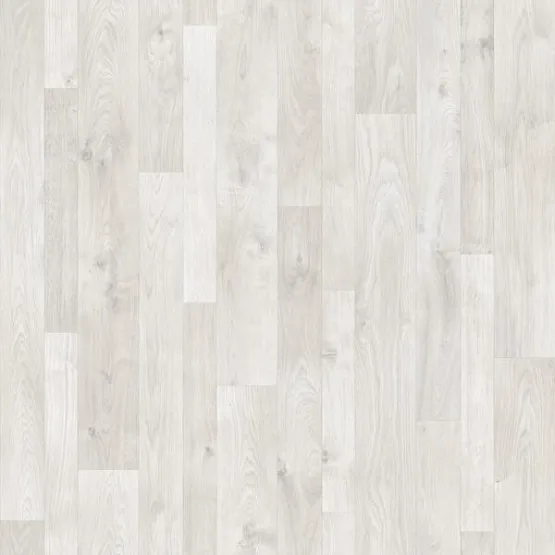 Линолеум POLYSTYL SPACE F Ohio 4