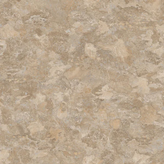 Линолеум POLYSTYL SPACE F Plato 3