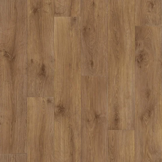 Купить Линолеум POLYSTYL SPACE F Santiago 2 в Москве - 0