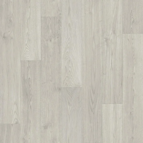 Линолеум POLYSTYL SPACE F Savoca 4