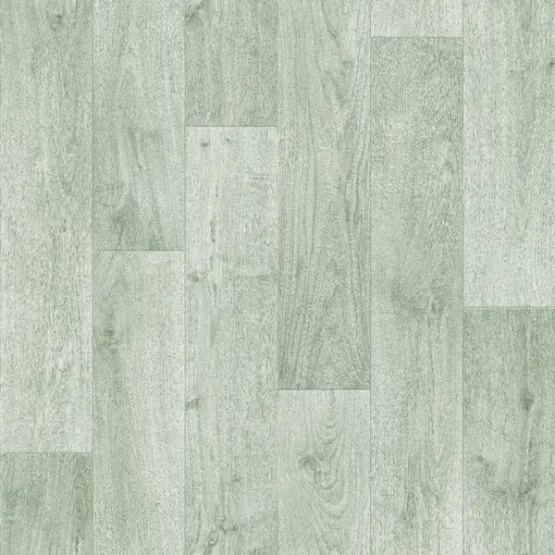 Купить Линолеум TARKETT STIMUL Rigard 4 в Москве - 0