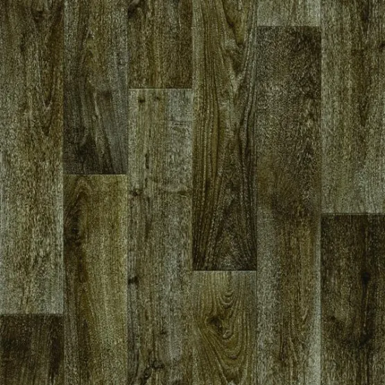 Купить Линолеум TARKETT STIMUL Rigard 5 в Москве - 0