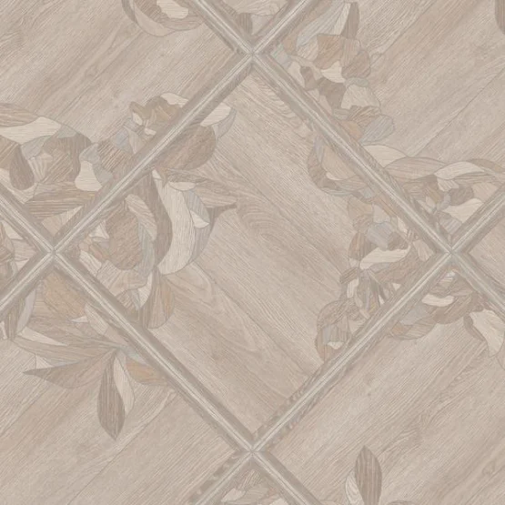 Линолеум POLYSTYL TAIFUN Carmen 1