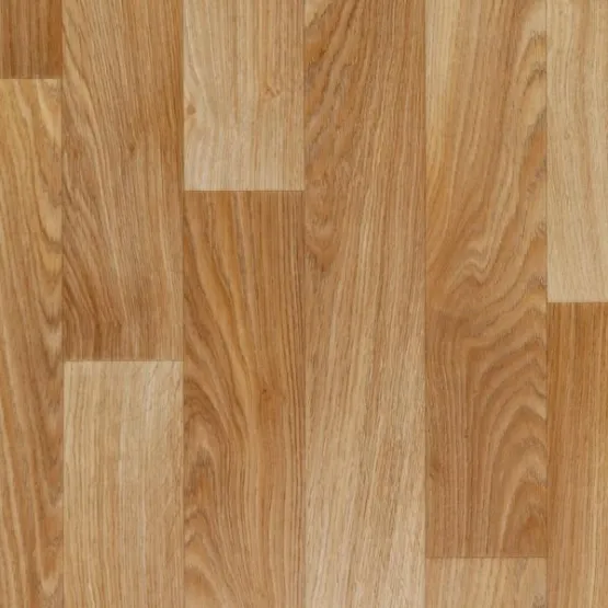 Линолеум POLYSTYL TAIFUN Chicago 1