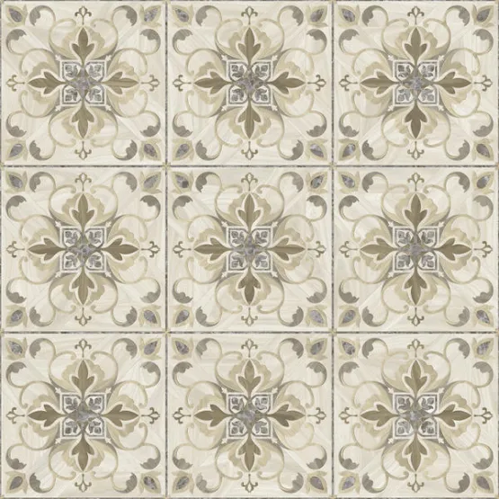 Линолеум POLYSTYL TAIFUN Efes 2