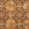 Линолеум POLYSTYL TAIFUN Napoleon 1