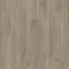 Купить Линолеум POLYSTYL TITAN Chester 2 в Москве - 0