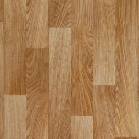 Линолеум POLYSTYL TITAN Chicago 1