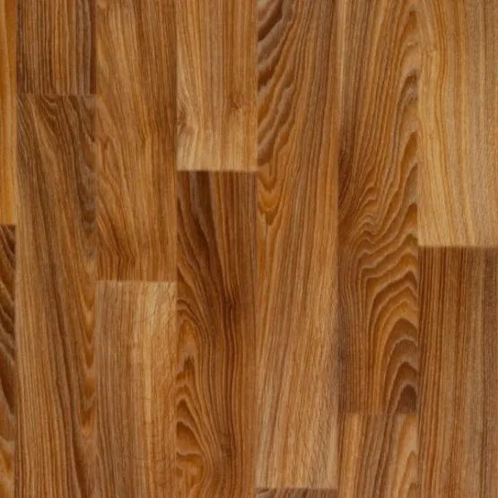 Линолеум POLYSTYL TITAN Chicago 3 Линолеум POLYSTYL TITAN Chicago 3