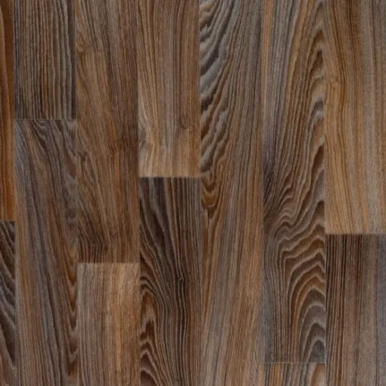 Линолеум POLYSTYL TITAN Chicago 4