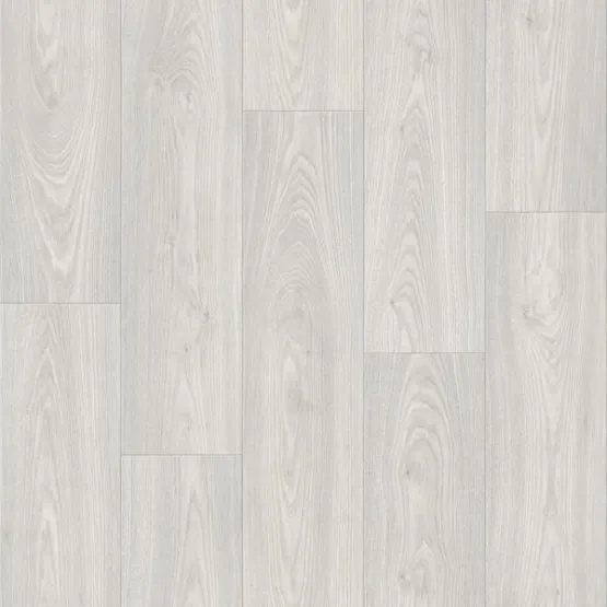 Линолеум POLYSTYL TITAN Salas 1