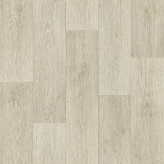 Купить Линолеум POLYSTYL TORNADO Corby 1 в Москве - 0