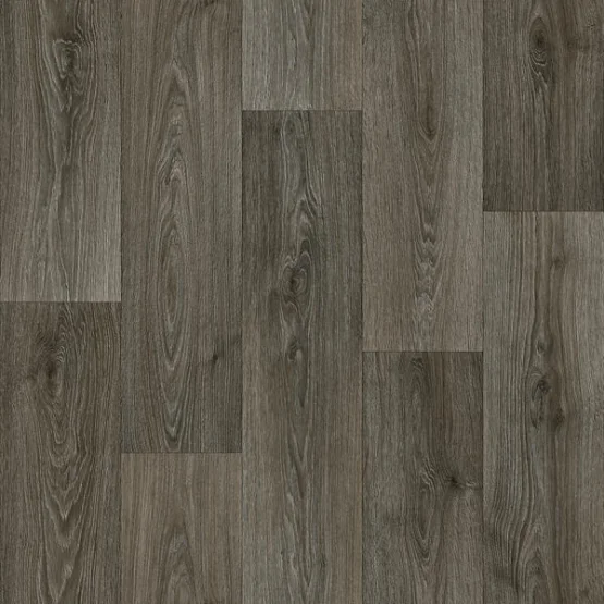 Линолеум POLYSTYL TORNADO Corby 3