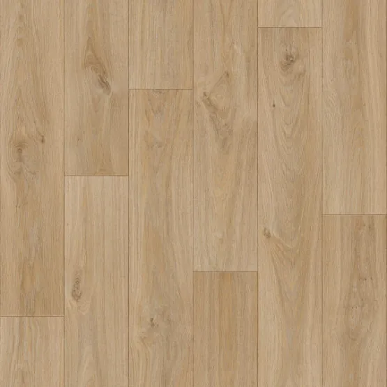 Линолеум POLYSTYL TORNADO Dorset 2 Линолеум POLYSTYL TORNADO Dorset 2