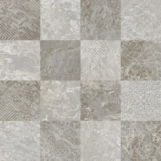 Линолеум POLYSTYL TORNADO Preston 1