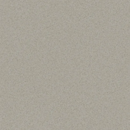 Линолеум TARKETT TRAVERTINE PRO Travertine Pro Beige 02 Линолеум TARKETT TRAVERTINE PRO Travertine Pro Beige 02