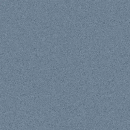 Купить Линолеум TARKETT TRAVERTINE PRO Travertine Pro Blue 02 в Москве - 0