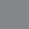 Купить Линолеум TARKETT TRAVERTINE PRO Travertine Pro Grey 04 в Москве - 0