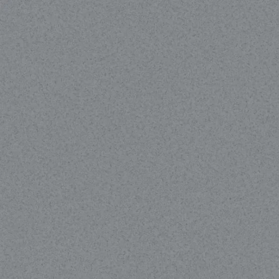 Купить Линолеум TARKETT TRAVERTINE PRO Travertine Pro Grey 04 в Москве - 0