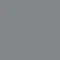 Линолеум TARKETT TRAVERTINE PRO Travertine Pro Grey 04