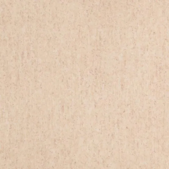Линолеум TARKETT TRAVERTINE PRO Travertine Pro Beige 01 Линолеум TARKETT TRAVERTINE PRO Travertine Pro Beige 01