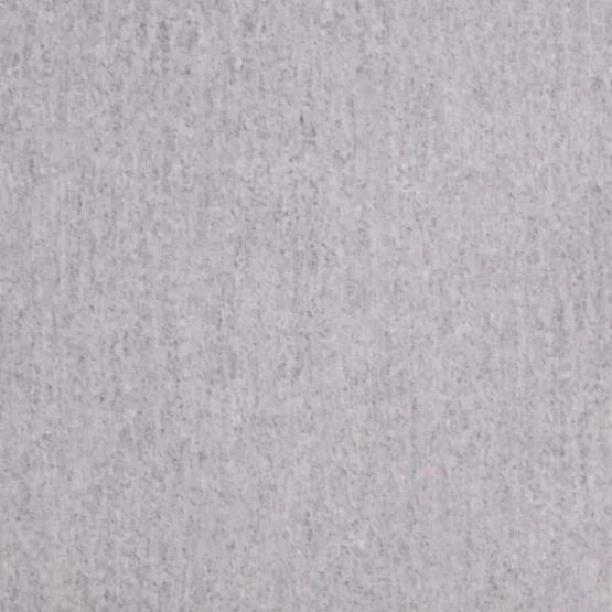 Купить Линолеум TARKETT TRAVERTINE PRO Travertine Pro Grey 02 в Москве - 0