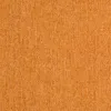 Купить Линолеум TARKETT TRAVERTINE PRO Travertine Pro Terracotta 01 в Москве - 0