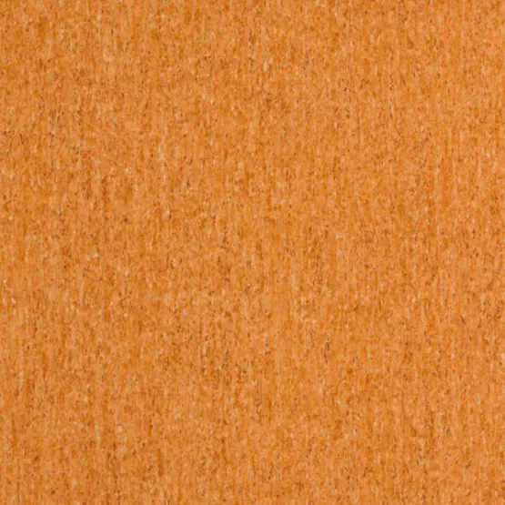 Купить Линолеум TARKETT TRAVERTINE PRO Travertine Pro Terracotta 01 в Москве - 0