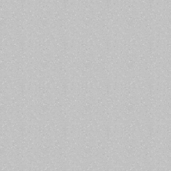 Линолеум TARKETT TEMPO PLUS Tempo Plus 1003