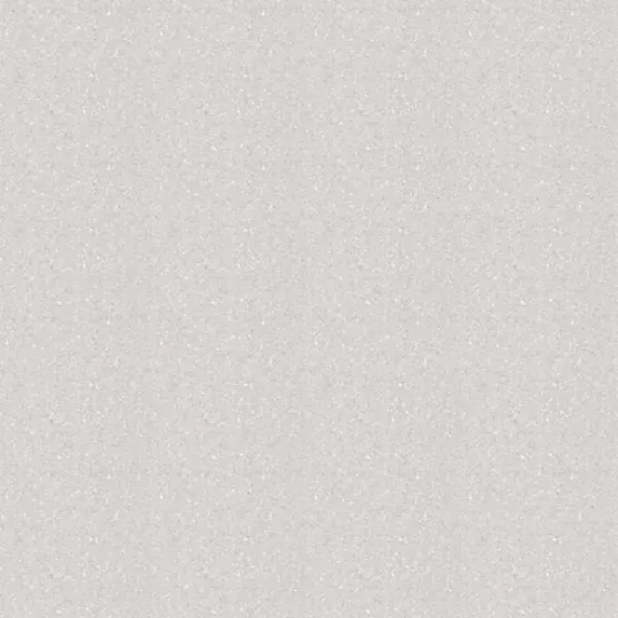 Линолеум TARKETT TEMPO PLUS Tempo Plus 1004