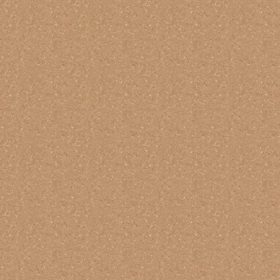 Купить Линолеум TARKETT TEMPO PLUS Tempo Plus 1006 в Москве - 0