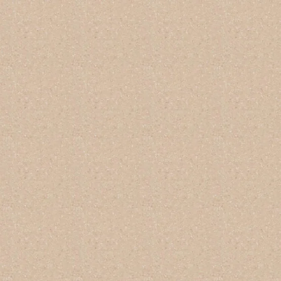 Купить Линолеум TARKETT TEMPO PLUS Tempo Plus 1007 в Москве - 0