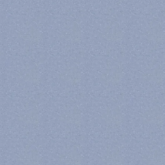 Купить Линолеум TARKETT TEMPO PLUS Tempo Plus 1008 в Москве - 0