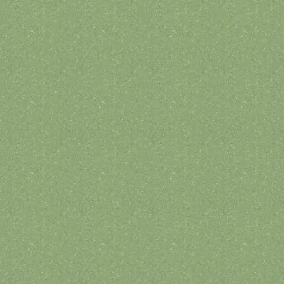 Купить Линолеум TARKETT TEMPO PLUS Tempo Plus 1009 в Москве - 0