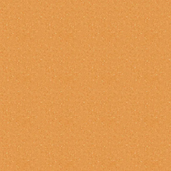 Купить Линолеум TARKETT TEMPO PLUS Tempo Plus 1011 в Москве - 0